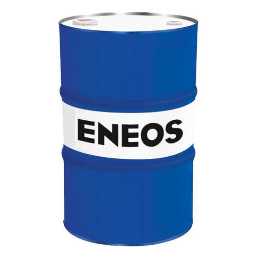 Трансмиссионное масло Eneos 80w90 200л oil1374 в Башнефть