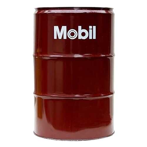 Трансмиссионное масло Mobil ATF 320 208л 146408 в Башнефть