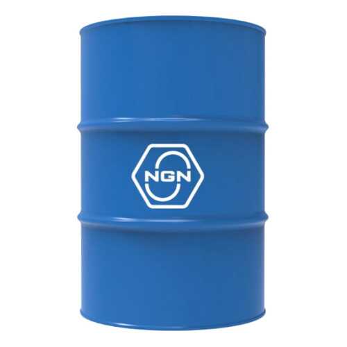 Трансмиссионное масло NGN Universal 200л V172085105 в Башнефть
