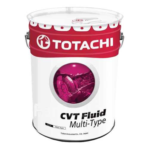 Трансмиссионное масло TOTACHI 60л 4562374698802 в Башнефть