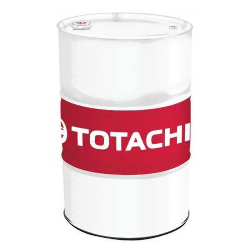 Трансмиссионное масло TOTACHI ATF SPIII 200л 4562374691124 в Башнефть