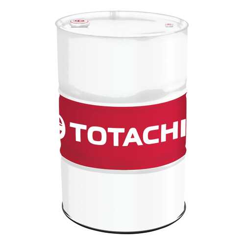 Трансмиссионное масло TOTACHI Extra Hypoid Gear 80w90 200л 4562374691988 в Башнефть