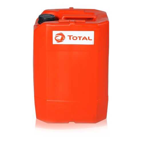 Трансмиссионное масло TOTAL Transmission Dual 9 FE 75W90 20л (201657) в Башнефть