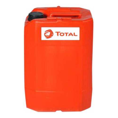 Трансмиссионное масло TOTAL Transmission Gear 7 80W90 20л (201292) в Башнефть