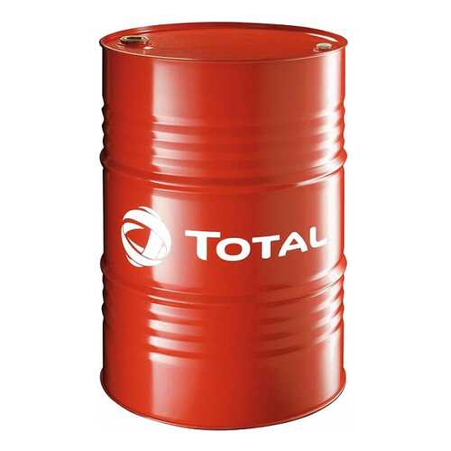 Трансмиссионное масло TOTAL Transmission Gear 8 75W80 208л (201303) в Башнефть