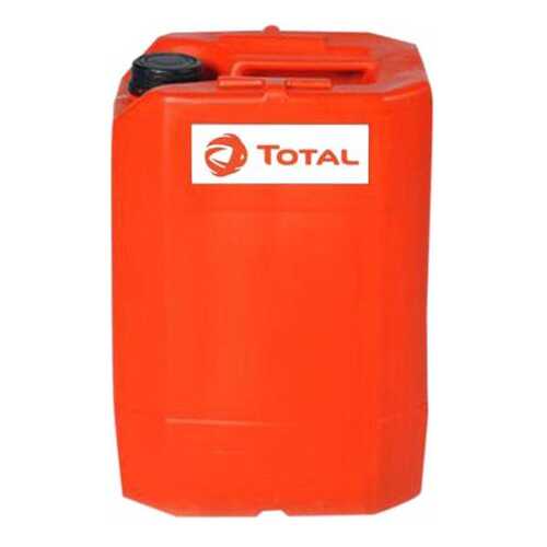 Трансмиссионное масло TOTAL Transmission Gear 8 75W80 20л (201301) в Башнефть