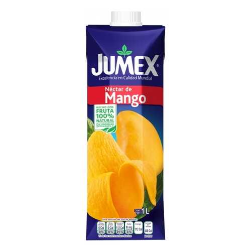 Нектар JUMEX манго 1л в Башнефть