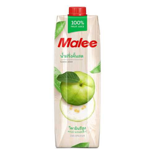 Сок Malee Guava Juice 1 л в Башнефть